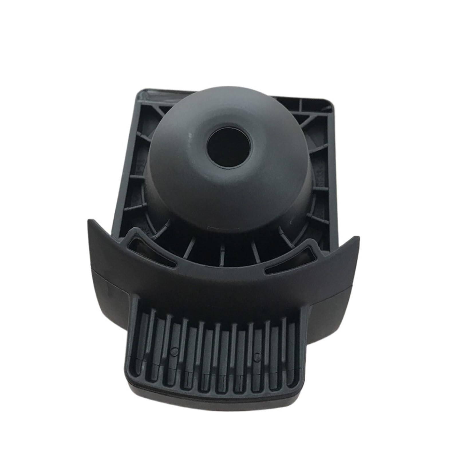 Portacápsulas For Cafetera DeLonghi, Compatible Con Puerta, Dolce Gusto, EDG305BG, EDG305WB, EDG305WR, Cajón MINI ME(1pcs)