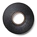 Scotch 3M Super 33+ Vinyl Electrical Tape.75-Inch by 66-Feet, 10-Pack
