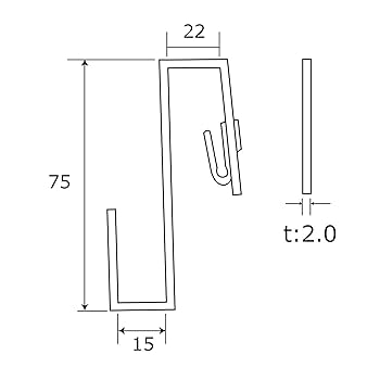 AXFORCE ビックバン　新品未使用品 Amazon | 新亀製作所(サンフラッグ) WBG-110 Reセット ねじ打ち