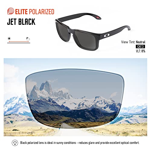 Vaep Polarized Replacement Lenses for Maui Jim Kanaio Coast MJ766 Sunglasses3