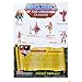 Masters of the Universe Classics Madame Razz & Broom