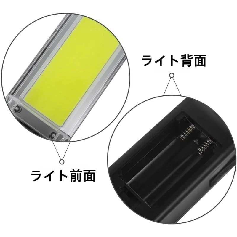 Amazon.co.jp: 2026/6/3午後仕様変更 ダイヤ式スイッチ 充電式 ワーク