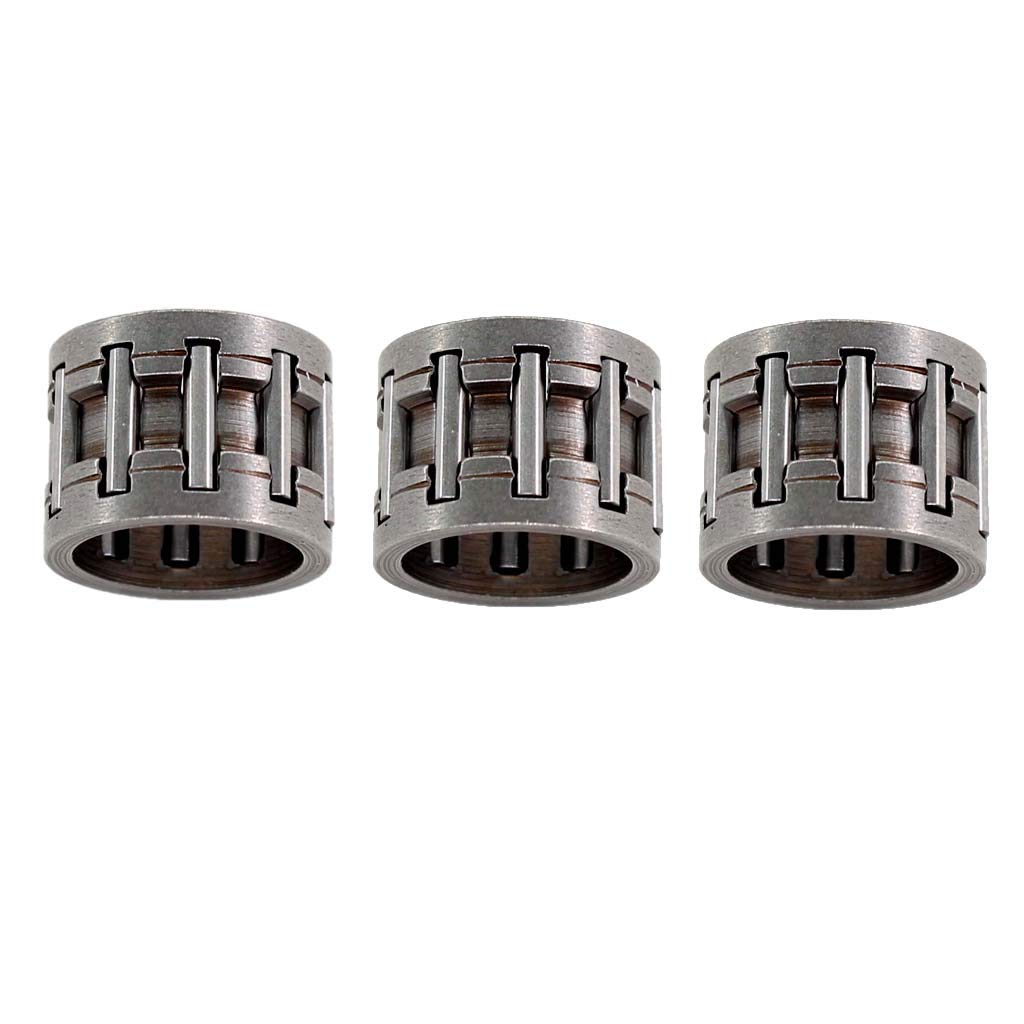 Sprocket For STIHL 029, 034, 036, 039, MS290, MS310, MS390 [#11256402004 - View #5