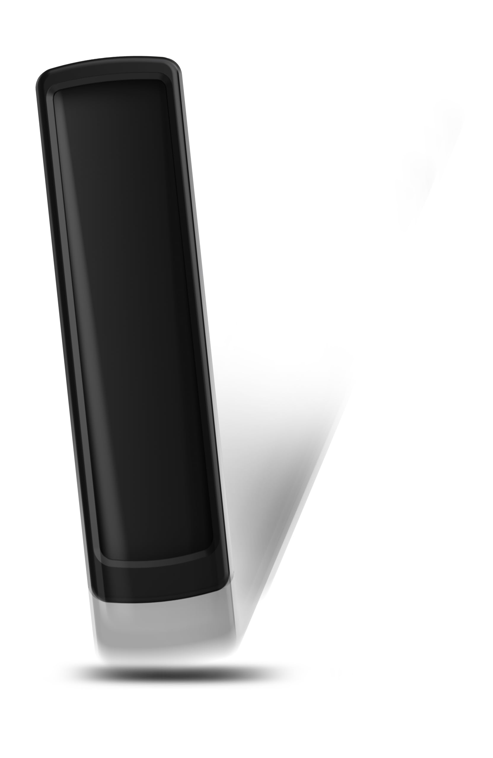 Meliconi GUSCIO TELECOMANDO  TELECOMAND CONTROL