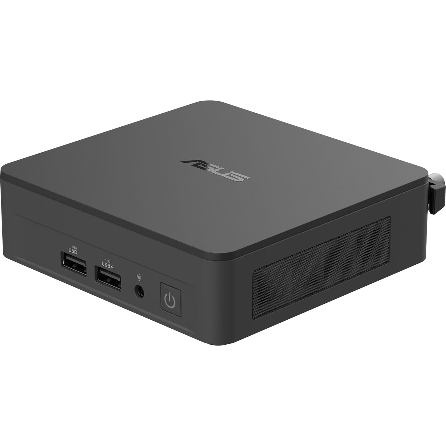 ミニPC INTEL NUC13 VYK ミニPC INTEL NUC13 VYK Intel NUC13 Linux