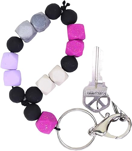 Miniatura 6 de Sculpey III Ultimate Clay Crafts - Kit de 41 piezas de arcilla para horno, para adultos y adolescentes, no tóxico, 20 colores de arcilla, arcilla de