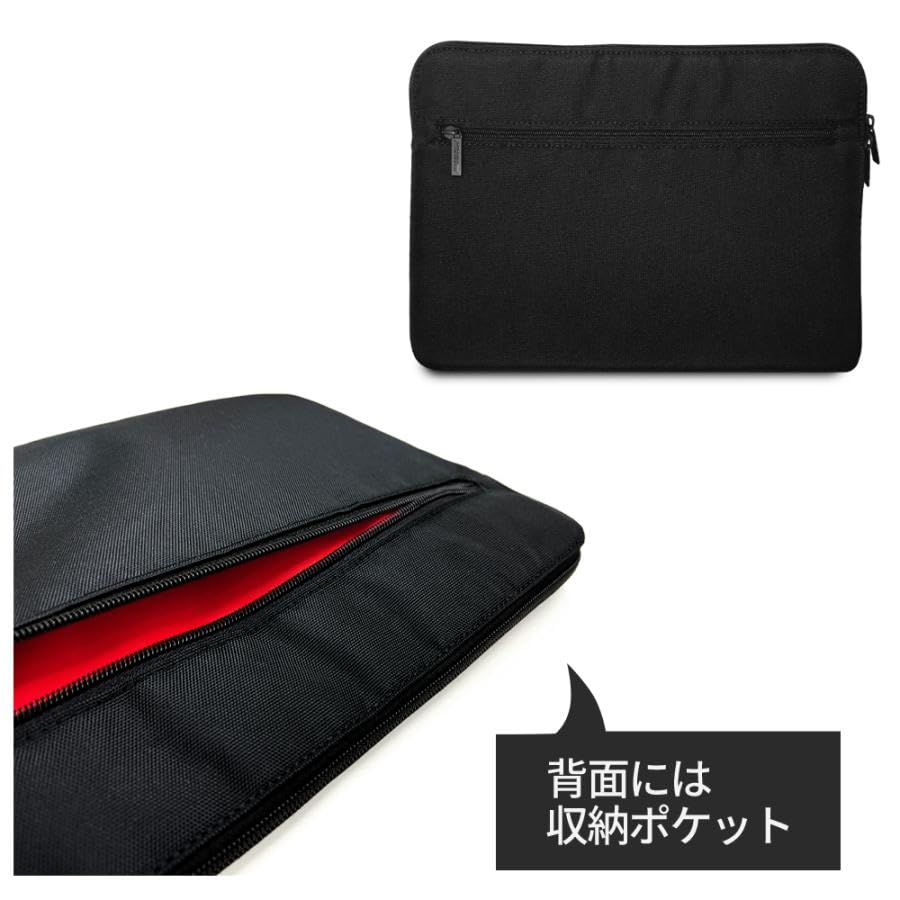 Amazon.co.jp: ノートPC ケース フェラーリ 13インチ 14インチ