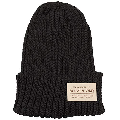 [hanahana15] jbgX S M LTCY LbY fB[X Y eq yA Ƒ  u҂ 100 RbgjbgX t  H ~ 傫   Xq jbgLbv x ×pXq (ubN^u҂݁^