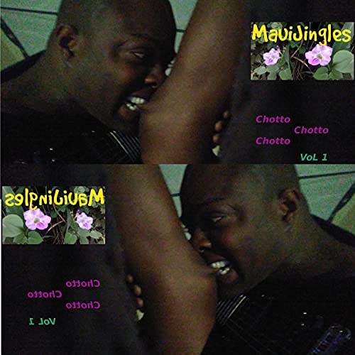  adante