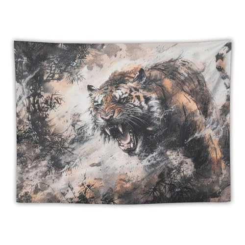 J^^ga`Ճg ^CK[ Ҍ(45) ^yXg[ A[gpl |X^[ ǃA[g _ rO xbh[ 30"x40"