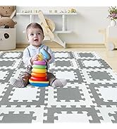 Small manufacture image 16