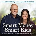 Cover of Smart Money Smart Kids