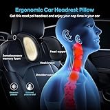 Aipwerer B0DBZF8G95 lato 4