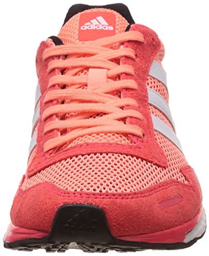 Adidas Adizero Adios 3, Scarpe da Running Donna