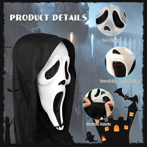 Photo complémentaire