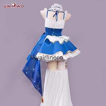 FGO イシュタル コスプレ 衣装 5436FGO_x.jpg