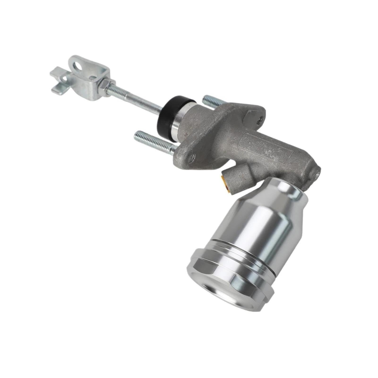 Maître-cylindre d'embrayage en aluminium, 46920‑S04‑A01