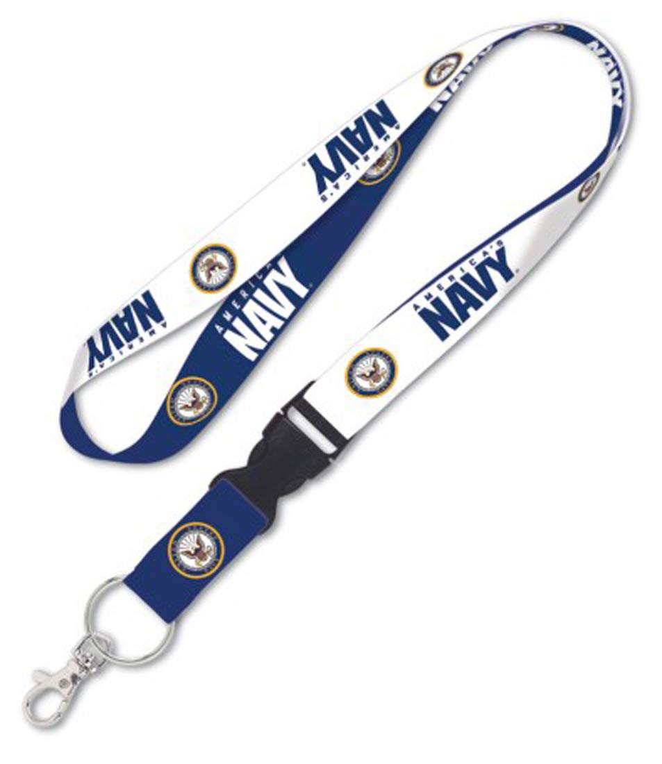 WinCraft Lanyards in Name Badges & Lanyards