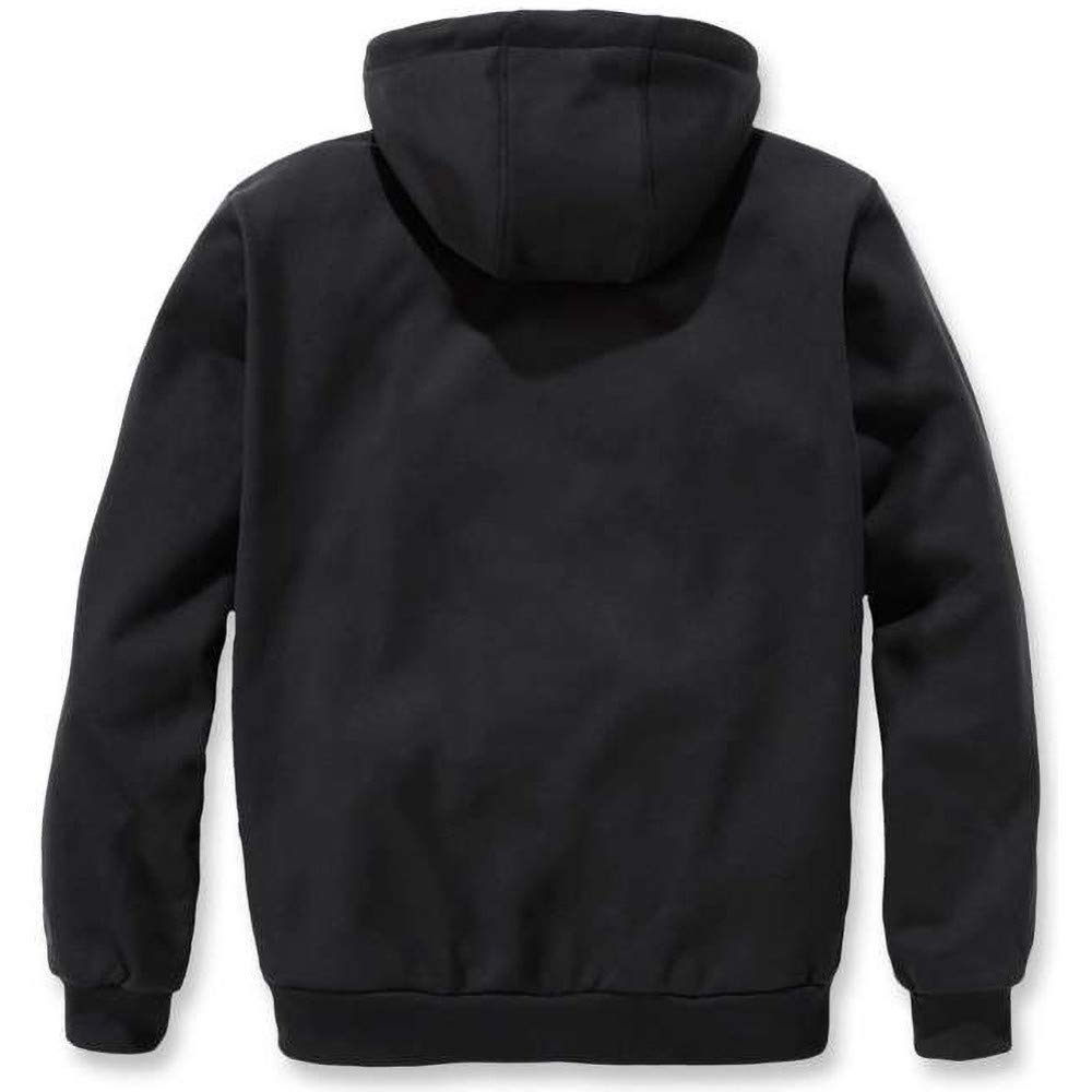 Carhartt Wind Fighter Sweatshirt Hombre