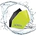 Produktbild HOME KOKO LOOK Unica® FFP2 Maske Waschbar CE Zertifiziert FFP2 Waschbar FFP2 Maske Wiederverwendbar StoffMasken FFP2 Maske Waschbar Wiederverwendbar FFP2 Masken Wiederverwendbar FFP2 Maske Bunt-2 St.