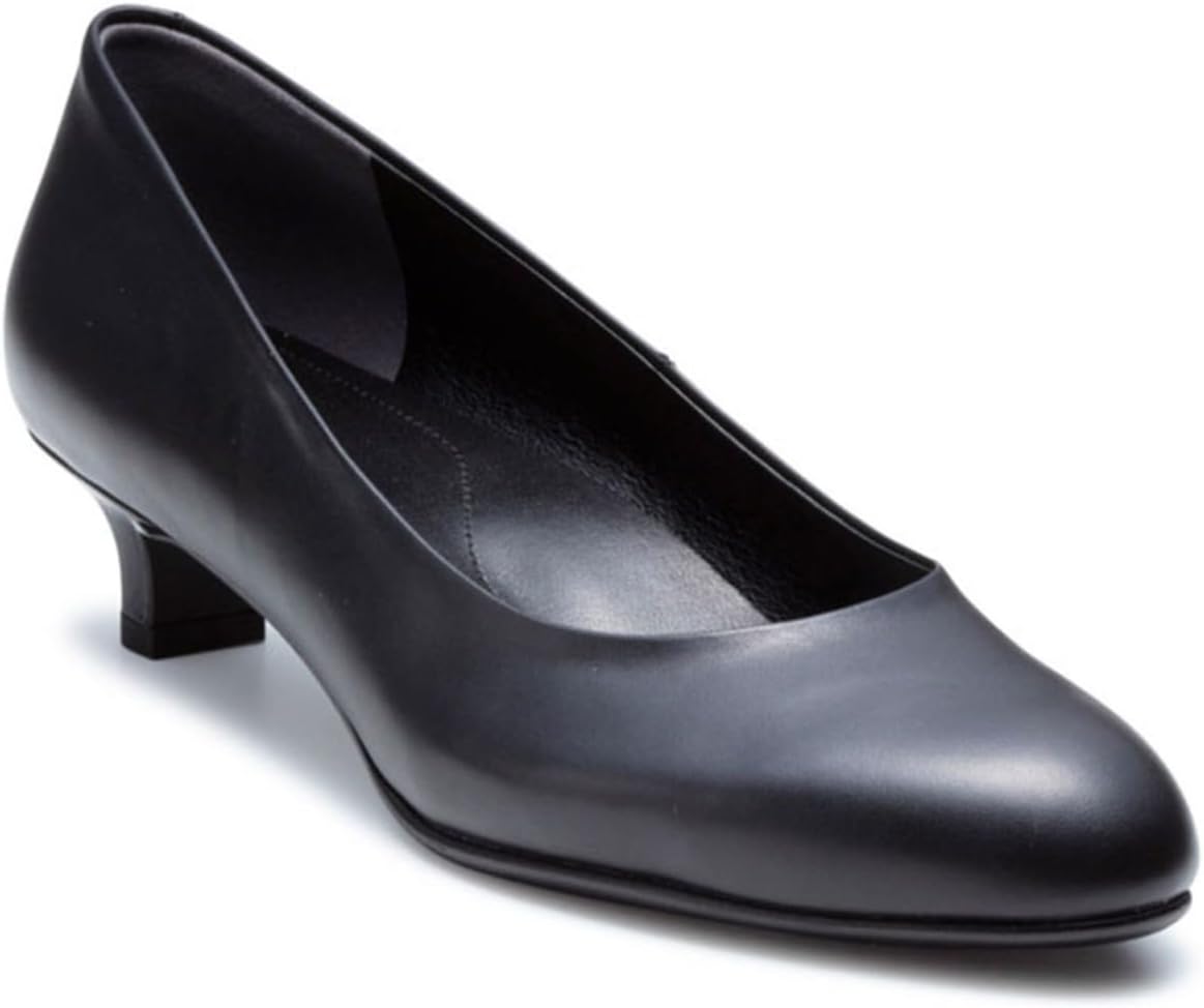 ②DOLLS KILL扱い❤️CLUB EXX超厚底メタリックブーツ キラキラ系 ②DOLLS KILL扱い❤️CLUB EXX超厚底メタリックブーツ キラキラ系