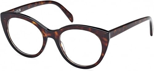 PUCCI GU2937-N havana/other 51