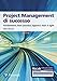 Project Management Di Successo. Ediz. Mylab. Con Contenuto Digitale Per Accesso Online - 3