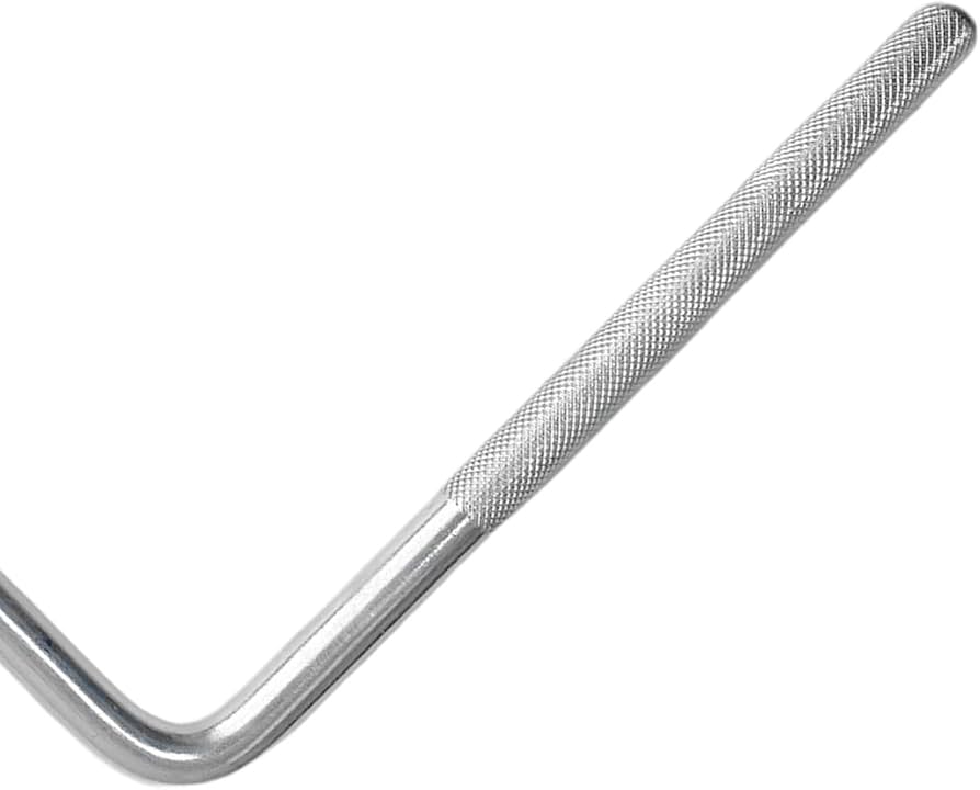 Amazon.com: Jiayouy 3/8