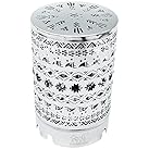 FUTUREFOX �ҡ����������å����� �ǿ��� ������ ���ȡ��� ���ȡ��֥����å�����