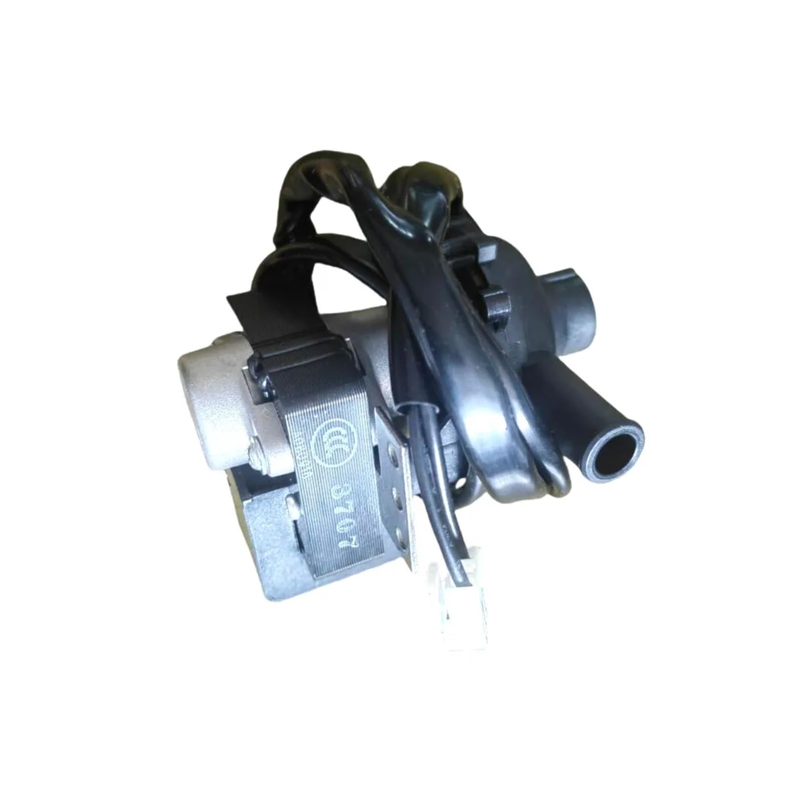 A/C Klimaanlage Ablaufpumpe Zentrale Klimaanlage Kassette Wasserpumpe Wasserpumpe Idp-407a
