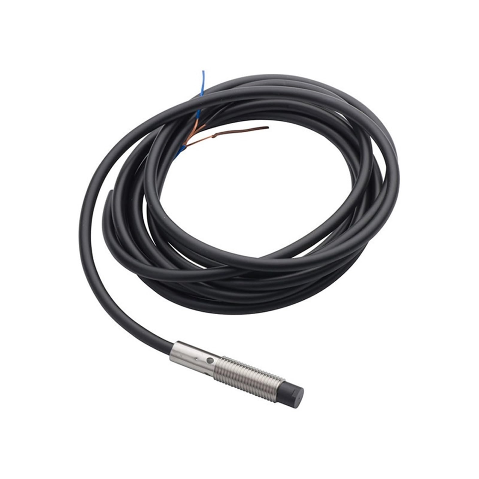 Näherungsschalter E2B Cylindrical Proximity Sensor E2B-M30Ks15-M1-C1 E2B 7345H