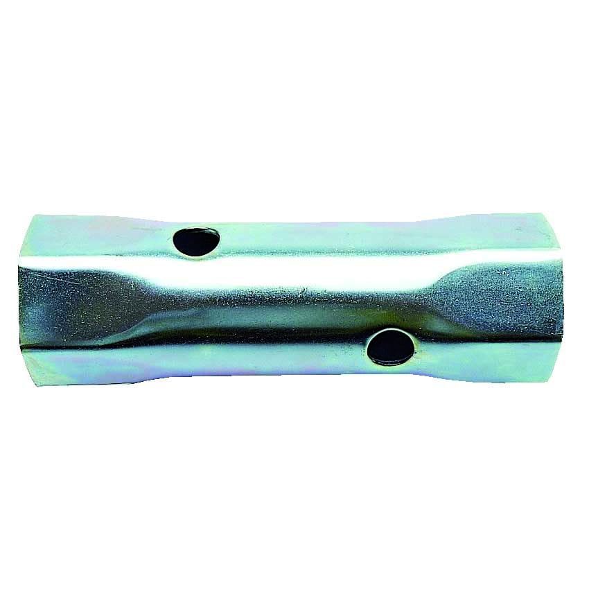 Chiavi a Tubo 36x38 mm – Idrhaus