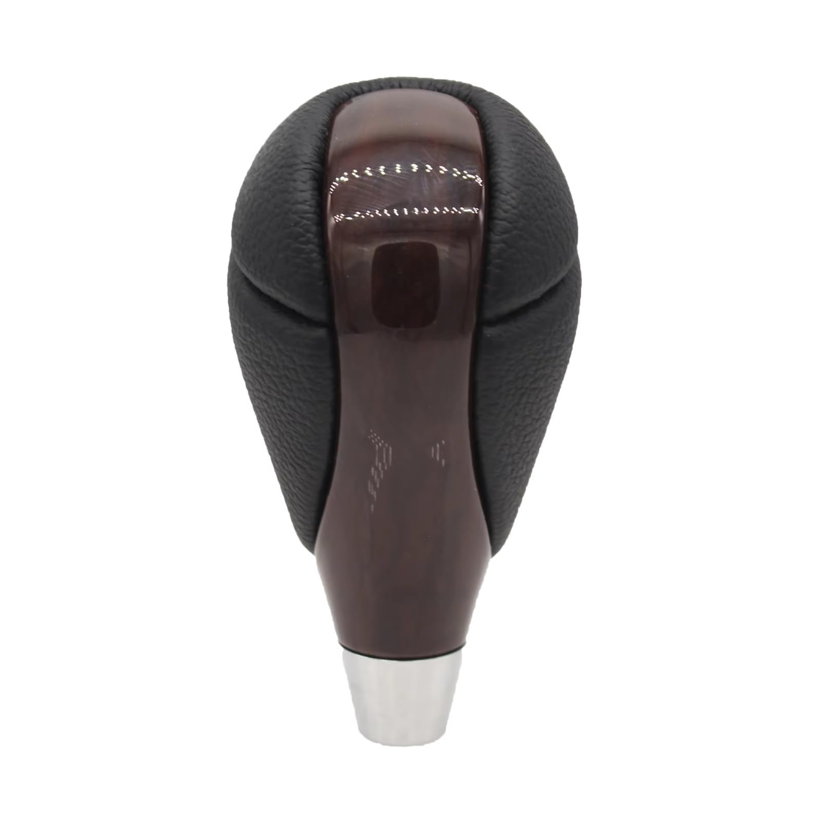 Tudexx One Color Car Gear Shift Knob Head Compatible With Lexus For Es330 Es350 Gs460 Is250 For Lx470 Ls460 Rx350 Rx400h Lx Rx450h Sc430 Ct200h Gear Shift Knob