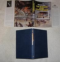 Burning of General S 0525667156 Book Cover