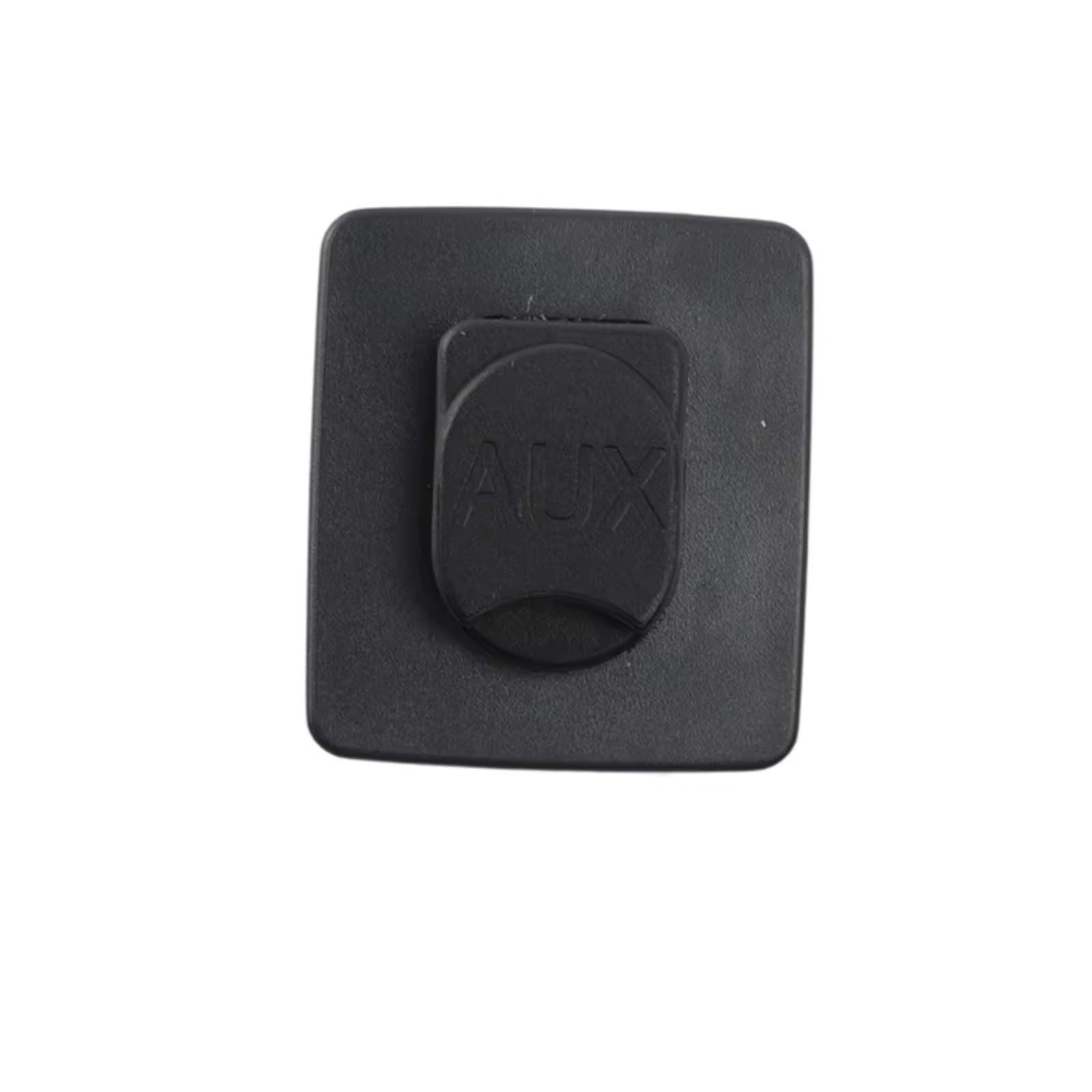 Compatible Con Civic 39112TR0A01 39112-TR0-A01 Accesorios Interfaz Audio Auxiliar Automóvil USB AUX Puerto