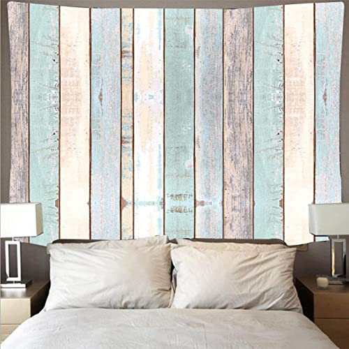 [KMBIGNK] ^yXg[ ؖڒԎd؂ J[ t@ubN|X^[ rO[ xbh[  ̓I I  ؖڕ Ǌ|^yXg[ @\ EHbVu _ȃA[g 230X180 唻 CeA G ⑋