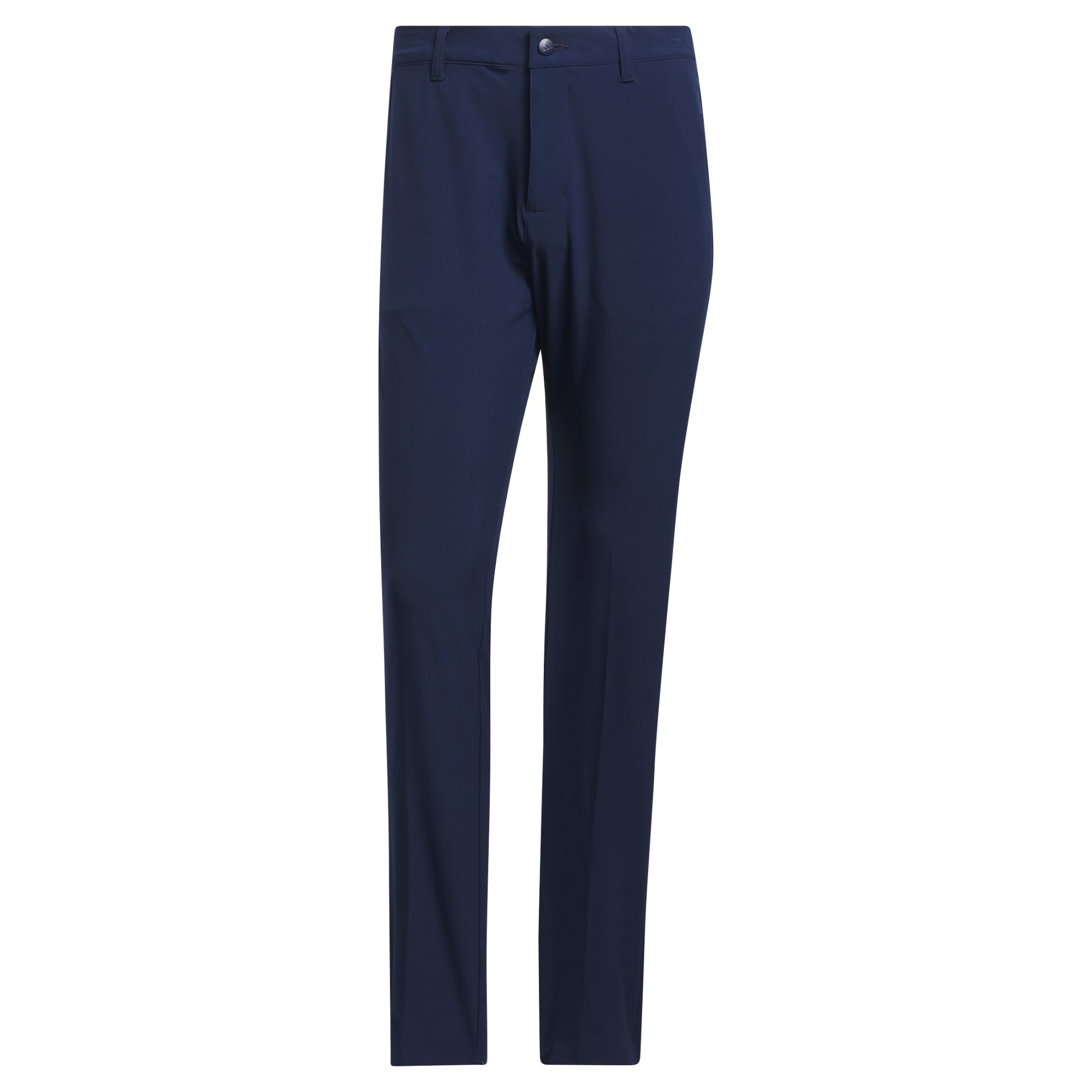adidas Men's Ultimate365 Tapered Golf Pants, Collegiate Navy, 40W / 32L