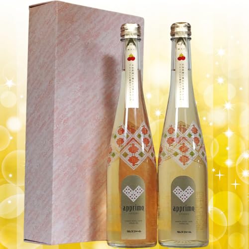 Xp[NOAbvW[X 2{Zbg Av 500ml ^t@[ X񂲃W[X