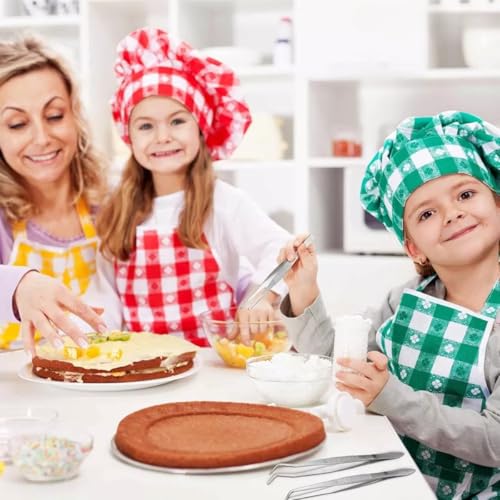 Enseres De Cocina, Kitchen enseres cocina Marca VERALY.MX (2)