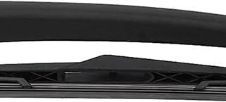 ワイパーアーム 用 フォード 用 フィエスタ MK6 MK7 ST150 2002 2003 2004 2005 2006 2007 2008 リアウインドスクリーンワイパーアーム&ワイパーブレードセット