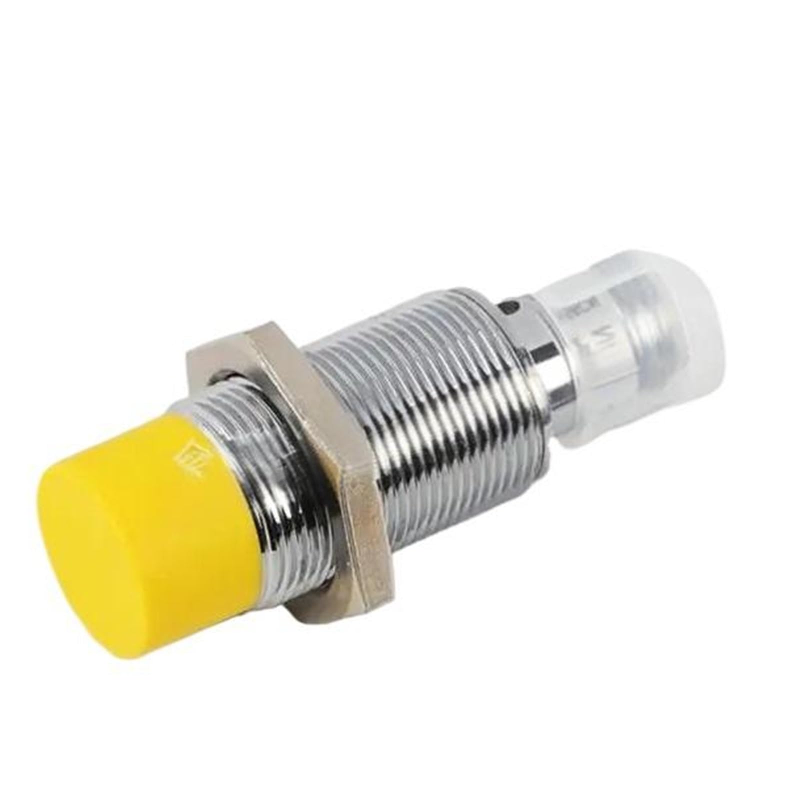 ZVQYSGIW BI2-M12-AP6X-H1141 Bi2-M12-AN6X-H1141 Switch Sensor(BI2-M12-AP6X-H1141)