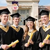 Zoom IMG-1 tongyixin prova portafortuna patata positiva