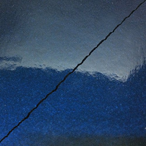 Oh}(GRONDEMENT) {V[gJo[ AhX110(EBJ-CE47A)(4Xg[N) XYL (n:Giu[/Xeb`)(փ^Cv) GH5576SC570S10