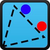 Game:Drawing Balls