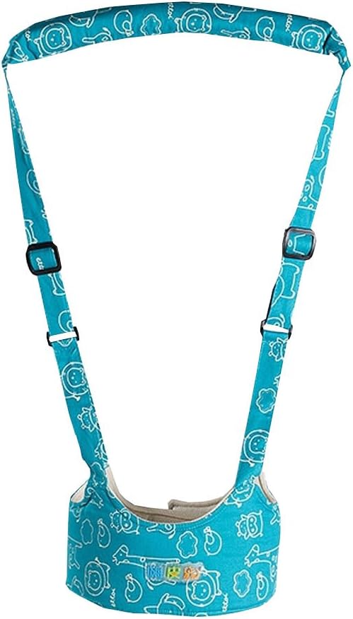 幼児ベビー用品 歩行器 歩くヘルパー ウォーキングベルト 歩行補助ベルト ハーネス 学習歩行ベルト 転び防止 安全 楽しく歩行練習のアシスタント ライトブルー 迷子防止リュック ハーネス ベビー マタニティ 通販 Amazon 幼児ベビー用品 歩行器 歩くヘルパー ウォーキングベルト 歩行補助ベルト ハーネス 学習歩行ベルト 転び防止 安全 楽しく歩行練習のアシスタント ライトブルー 迷子防止リュック ハーネス ベビー マタニティ 通販 Amazon
