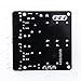 1000W Low Voltage Induction Heating Board Module Tesla Coil 12V-48V Flyback Driver Heating DIY