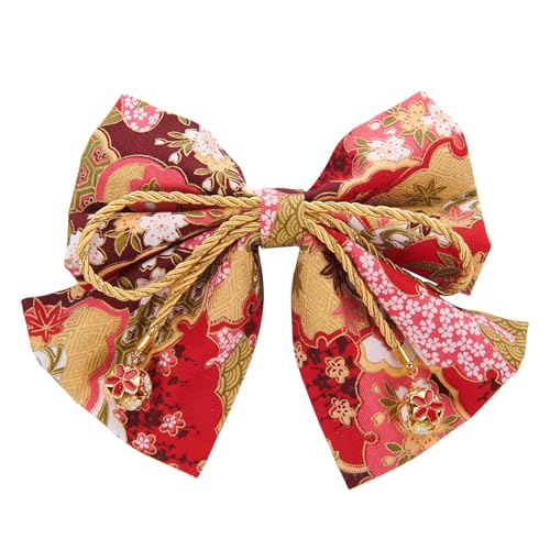 [OTAKUMARKET]  {  Ǝ  a  U ܎O l   ڂ a t ܂ݍ׍H ̎q q wAANZT[ 1 (07 Ԍn)