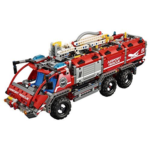 Mega Bloks First Builders Big Building Bloks 220 Pieces Tub (Classic)