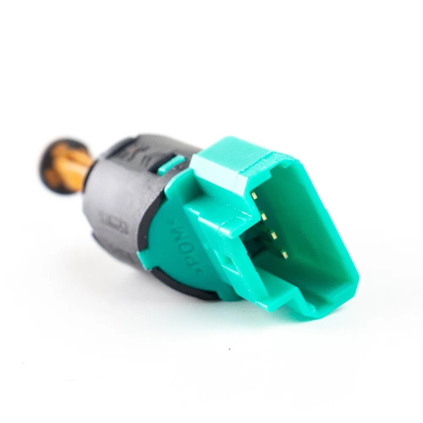 Czujnik hamulca postojowego 62937082 453467 Pasuje do czujnika włącznika świateł stopu Pasuje do Peugeot 2008 307 307 308 9665602380 9650688480 1606480480