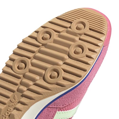 Image of adidas Women's SL 72 Sneakers